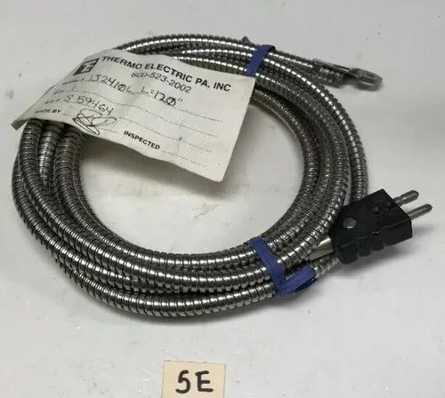 NEW THERMO ELECTRIC 1J2410L