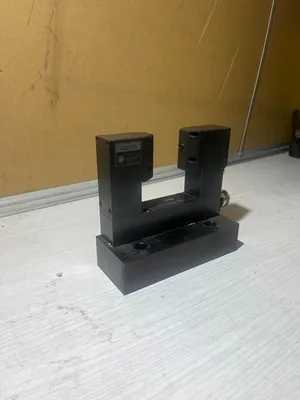 USED BLUM-NOVOTEST P87-0634-014-A1