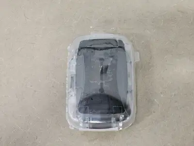 NEW INTERMATIC WP5100C