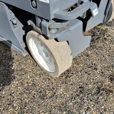 USED 2017 Skyjack SJ3219