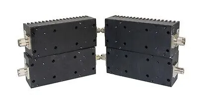 USED Microlab AS-10N, AS-20N