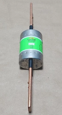 NEW Cooper Bussmann FRS-R-250