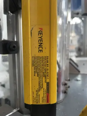 Used _UNKNOWN_ _UNKNOWN_ Coil Winders FR | Apex Auctions #1550933