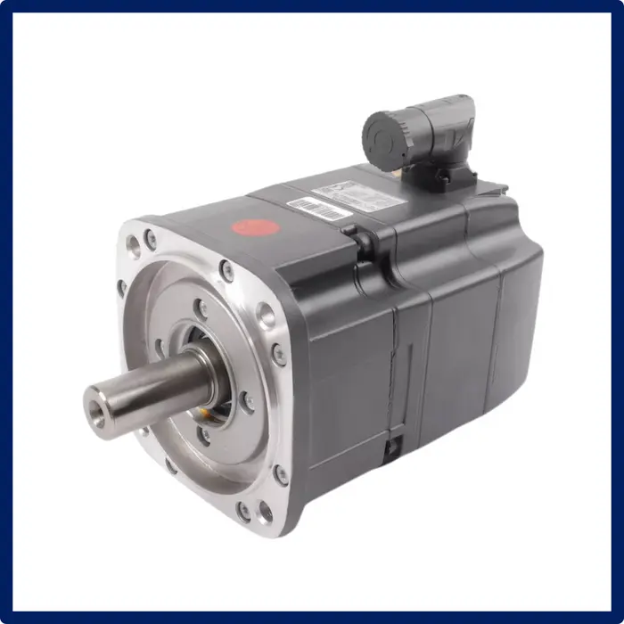 NEW MITSUBISHI IFK7060-2AF71-1CH0