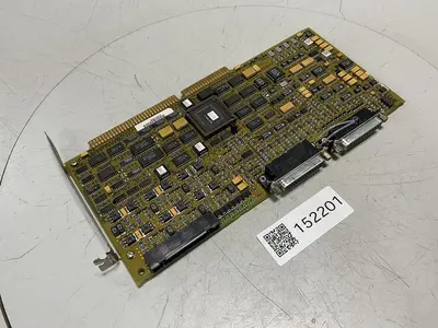 USED CINCINNATI MILACRON 3-533-0982G