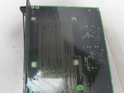 Fanuc A16B-2203-0190/04A DeviceNet Main PC Board/Motherboard