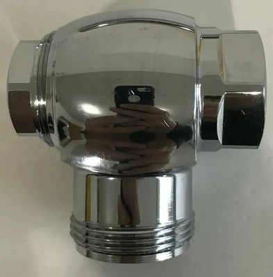 NEW Sloan A-1010-A