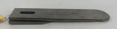 USED US MORTISE CHAIN 5/16" & 3/8" X 3"
