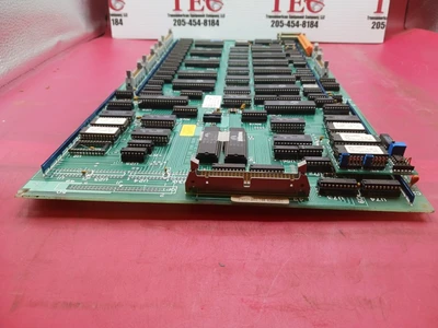 NEW WATLOW 1071 7A 0317