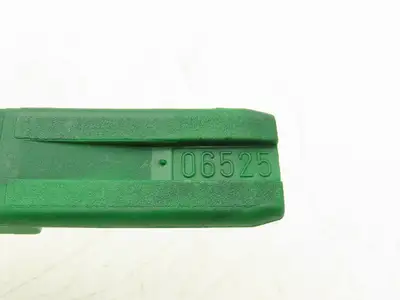 Used RYSON _UNKNOWN_ Conveyor Parts Indiana US | Arrow Industrial #1417252