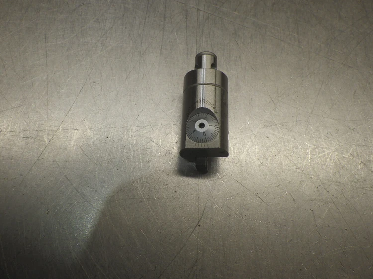 Used SECO _UNKNOWN_ Tooling & Accessories (Other) Michigan US | Superior Machine & Tool Inc #925137