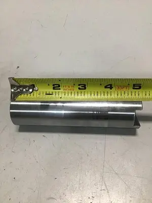 USED TOYO SI-150II / CTP