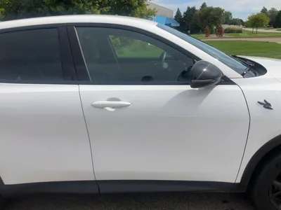Used 2024 DODGE HORNET SUVs Michigan US | Miedema Asset Management Group #1419414