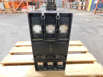 Used Westinghouse NA Welding Transformers Ohio US | Equipment Recovery Corp. #1331737