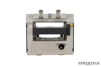 NEW NORTHTECH NT-1000HCVS