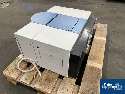 USED Horiba Horiba Spectrometer, Model LA-910