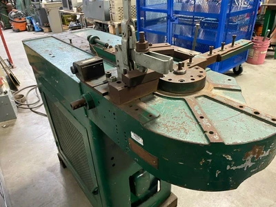 _UNKNOWN_ _UNKNOWN_ Bending Machines | Amiron Machinery (8)