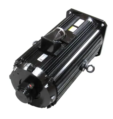 REFURBISHED REXROTH R911324670 SERVO MOTOR MSK131D-0200-NN-M1-AG0-NNNN