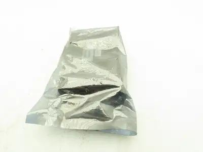 Banner MGAB-1 Machine Guard Light Curtain Control Box