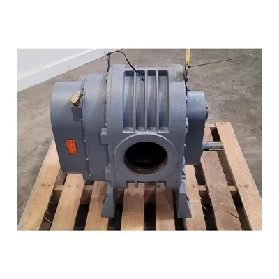 USED SUTORBILT GAFMBPA