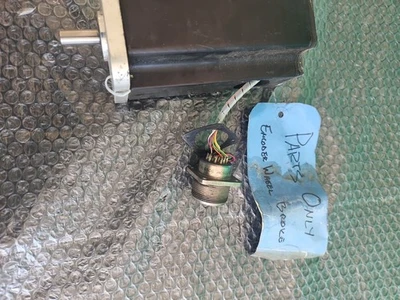 USED SICK 6-111363-1800