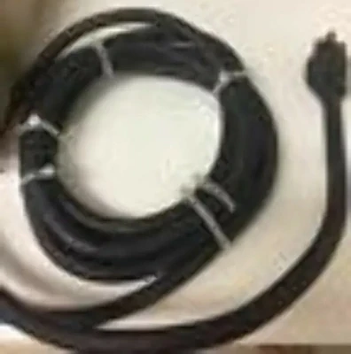 USED Electronic Measurement Inc SRC150-3