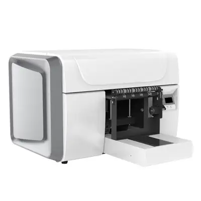 Used _UNKNOWN_ _UNKNOWN_ UV Printers Oklahoma US | Wide Image Solutions #1535815