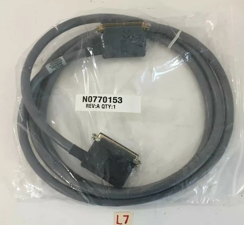 NEW Perkin Elmer N0770153
