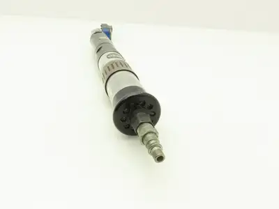 Stanley F32LR8CT-5 Pneumatic Nutrunner 10mm Drive Right Angle 0621C5029