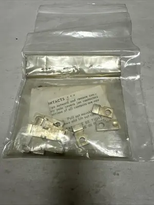 New | in-Stock ITE G203C Miscellaneous Equipment (Electrical & Power) | Surplus Asset Holdings #1200418