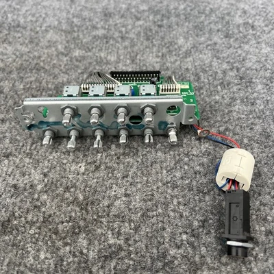 Used Sony VR-223 1-661-139-12 I/O Boards & Replacement Parts California US | Davliegogo LLC #1706511