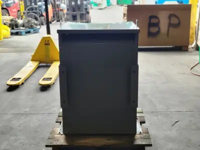 New | in-Stock REX POWER MAGNETICS BC45H-P/Z3 Transformers British Columbia CA | Lenmark #266108