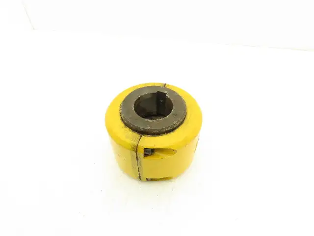 Used TSUBAKI _UNKNOWN_ Miscellaneous MRO | Arrow Industrial #646431