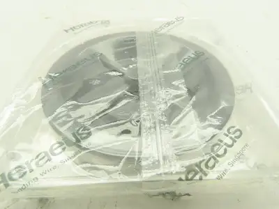 New | in-Stock HERAEUS _UNKNOWN_ Miscellaneous MRO | Arrow Industrial #659044