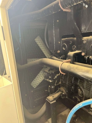 2012 BALDOR IGLC210-2N Generators | MD Equipment Services LLC (4)