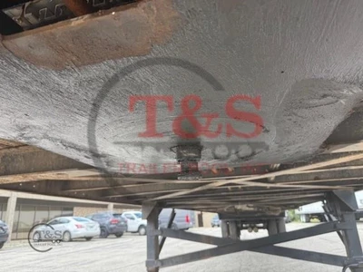 Used 2024 KALYN SIEBERT _UNKNOWN_ Misc Trailers Illinois US | T&S Trailer Pool #1509442
