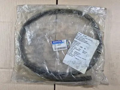 NEW KOMATSU 07261-20913