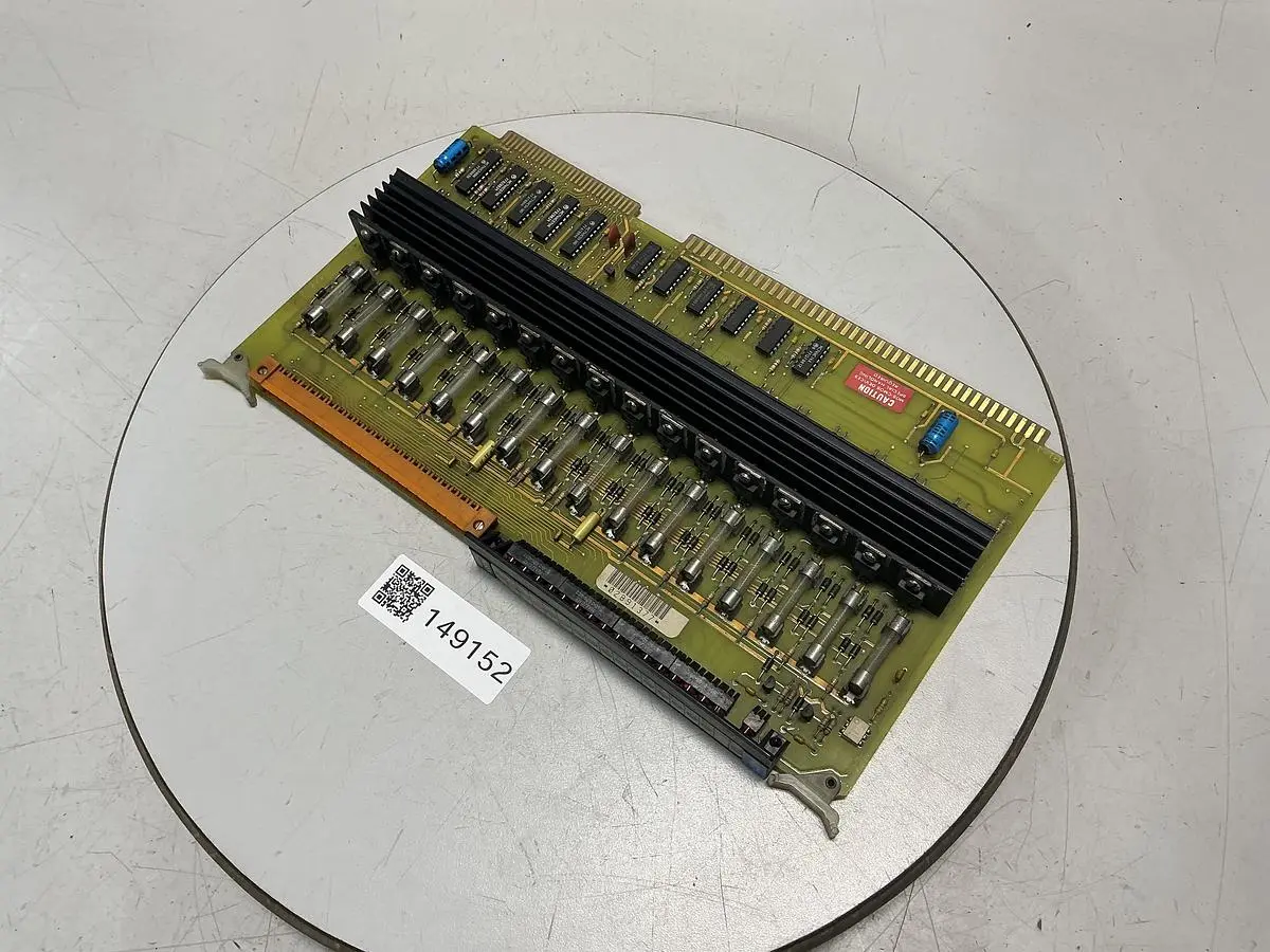 USED CINCINNATI MILACRON 3-531-4479A