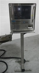 New | in-Stock JERSEY _UNKNOWN_ Labelers Connecticut US | DMC Industries #1281580