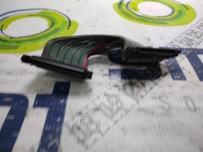 USED SM VM012 J9080697A
