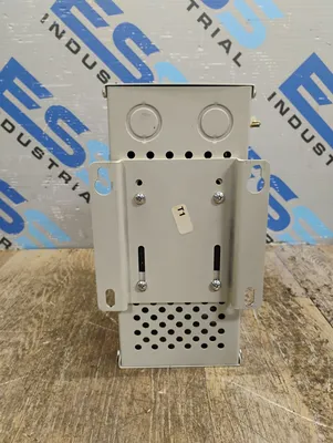SOLA 63-23-125-4 Electrical/PLC/Automation | ESS Industrial Equipment Sales (7)