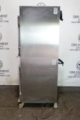 USED Alto-Shaam 1000-TH/II