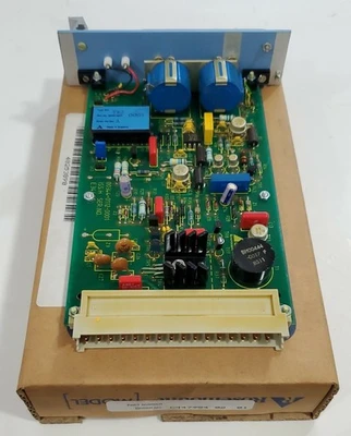 NEW Rosemount 344TTK2420UNA