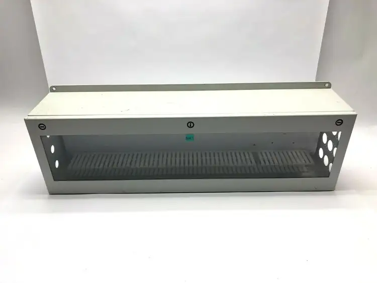 Used Hoffman _UNKNOWN_ Electrical Boxes Michigan US | Maverick Industrial Sales #1398362
