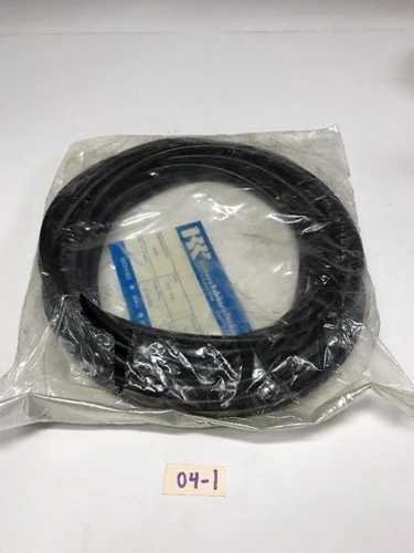 New | in-Stock Buckeye 52664604 Miscellaneous MRO | J&J Industrial Supply #503114