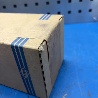New | in-Stock Pall HC2233FKP13H Miscellaneous MRO Indiana US | J&J Industrial Supply #1277330