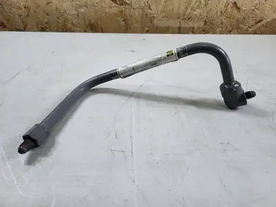 NEW HITACHI 8069852