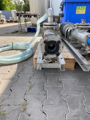 Tofama S.A. 32 PSR Pump Moyno | Perry Equipment (4)