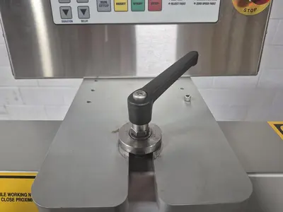 USED 2013 PILLAR TECHNOLOGIES U2P1042000000