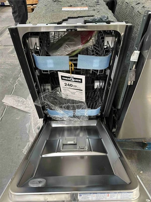 Used FRIGIDAIRE _UNKNOWN_ Dishwashers California US | MachineryMax #1461626